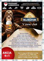35. stránka Drinkvo letáku