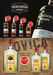 20. stránka Drinkvo letáku