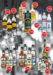 21. stránka Drinkvo letáku