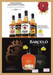 14. stránka Drinkvo letáku