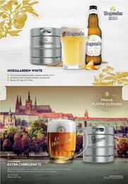 28. stránka Drinkvo letáku