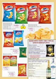 34. stránka Drinkvo letáku