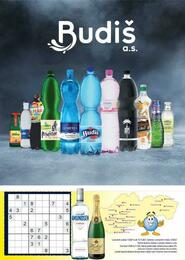 35. stránka Drinkvo letáku