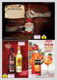 2. stránka Drinkvo letáku