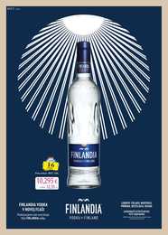 7. stránka Drinkvo letáku