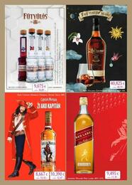 13. stránka Drinkvo letáku