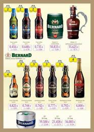 32. stránka Drinkvo letáku