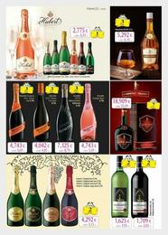 34. stránka Drinkvo letáku