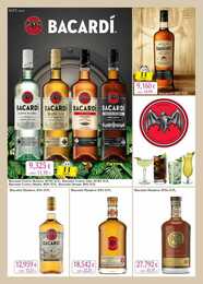 10. stránka Drinkvo letáku