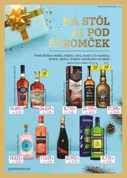 13. stránka Drinkvo letáku