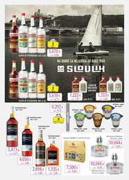 21. stránka Drinkvo letáku