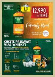 7. stránka Drinkvo letáku
