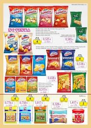 34. stránka Drinkvo letáku