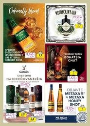 7. stránka Drinkvo letáku