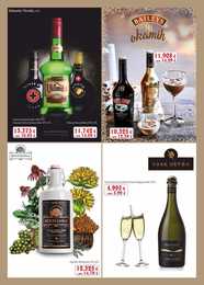 10. stránka Drinkvo letáku