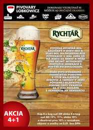 29. stránka Drinkvo letáku