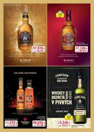 6. stránka Drinkvo letáku