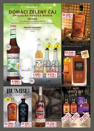 9. stránka Drinkvo letáku