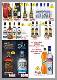 20. stránka Drinkvo letáku