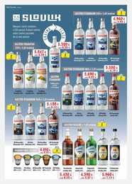 23. stránka Drinkvo letáku