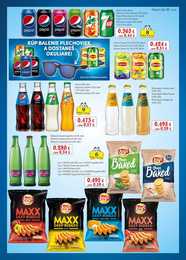 30. stránka Drinkvo letáku