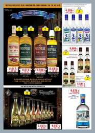 16. stránka Drinkvo letáku