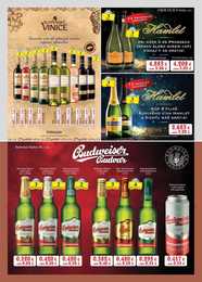 27. stránka Drinkvo letáku