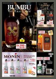 9. stránka Drinkvo letáku