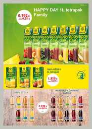 37. stránka Drinkvo letáku