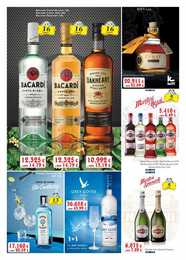 6. stránka Drinkvo letáku