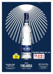 7. stránka Drinkvo letáku