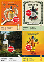 10. stránka Drinkvo letáku