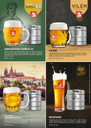 28. stránka Drinkvo letáku