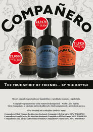 5. stránka Drinkvo letáku