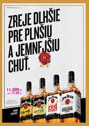 11. stránka Drinkvo letáku