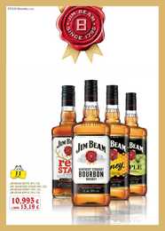 13. stránka Drinkvo letáku