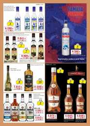 20. stránka Drinkvo letáku