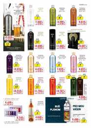 7. stránka Drinkvo letáku