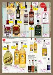 18. stránka Drinkvo letáku