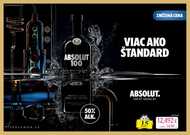 2. stránka Drinkvo letáku