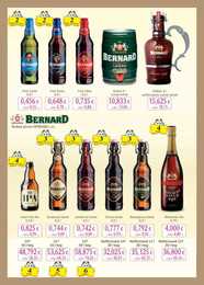 34. stránka Drinkvo letáku