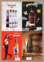 9. stránka Drinkvo letáku