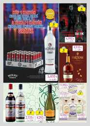 21. stránka Drinkvo letáku