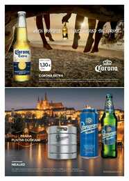 23. stránka Drinkvo letáku