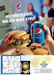 36. stránka Drinkvo letáku