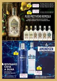 11. stránka Drinkvo letáku