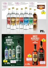18. stránka Drinkvo letáku