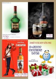 23. stránka Drinkvo letáku