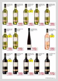 27. stránka Drinkvo letáku