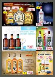 6. stránka Drinkvo letáku